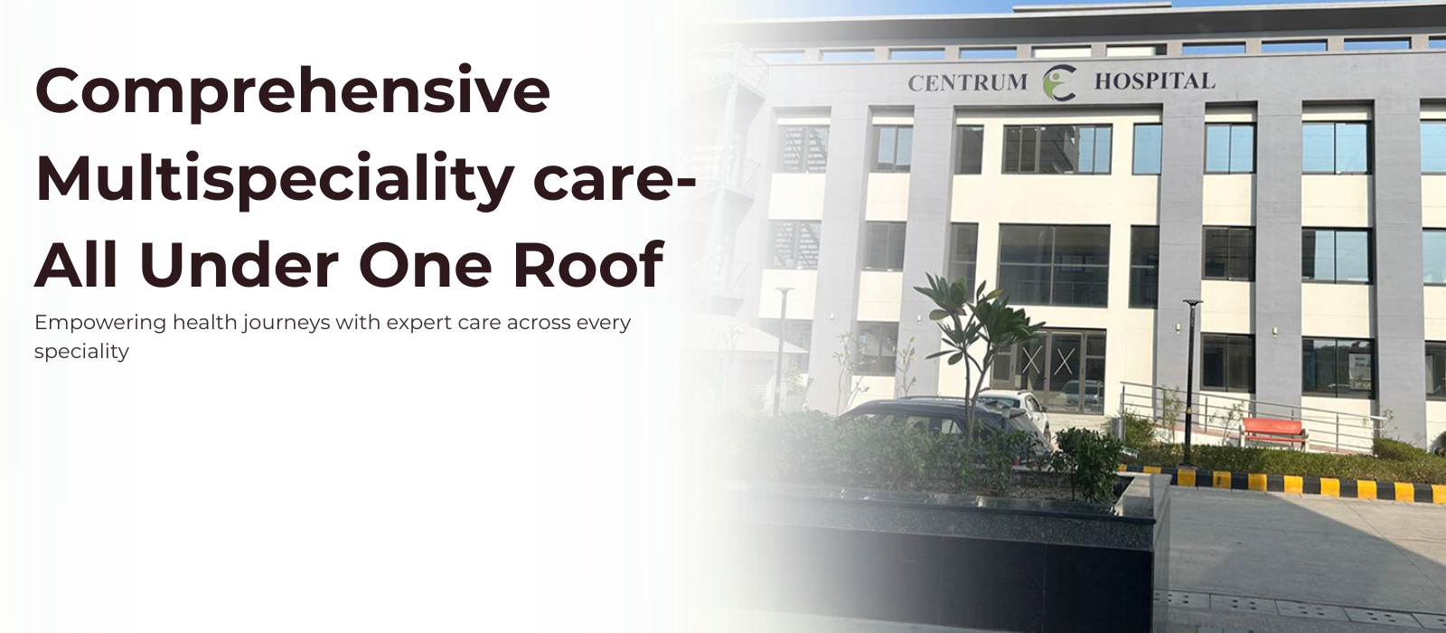 From Infection to Cure, We Care (4)