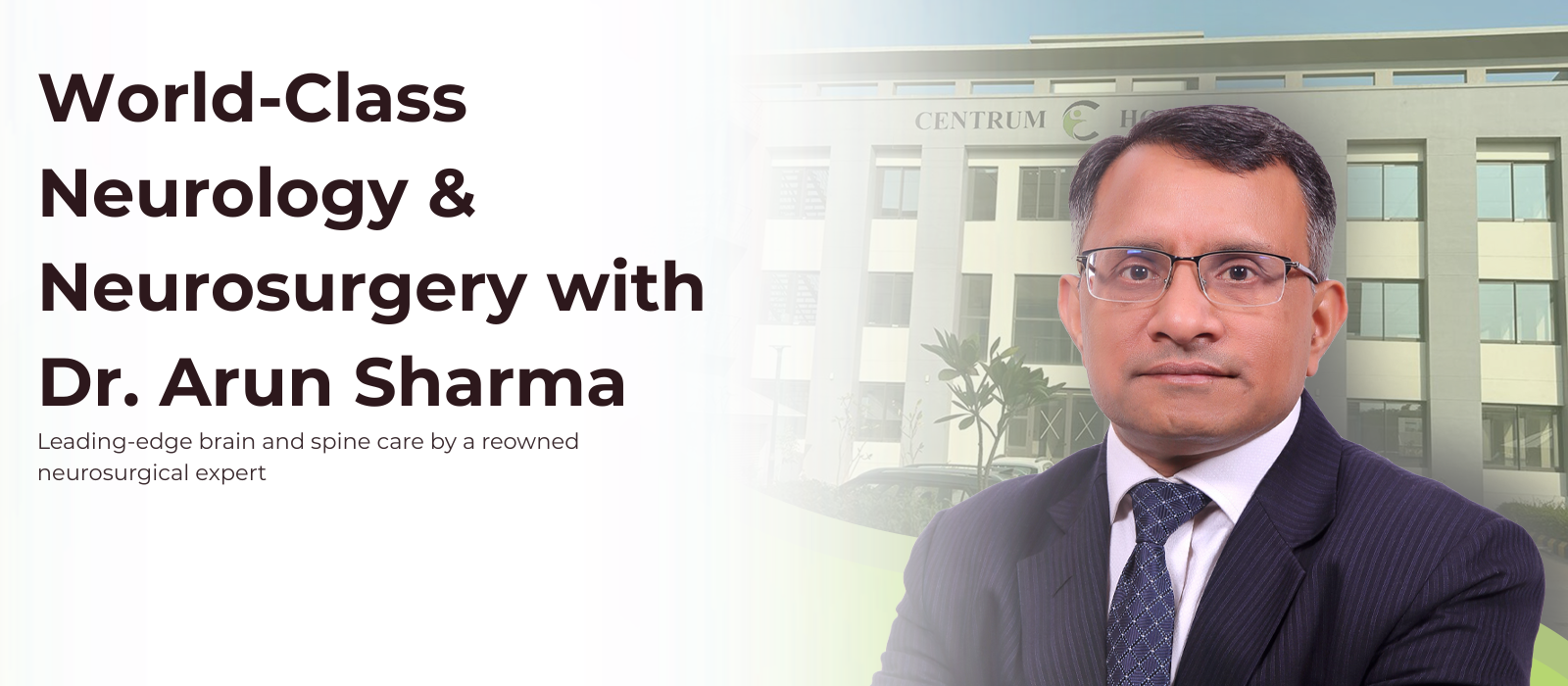 From Infection to Cure, We Care (5)